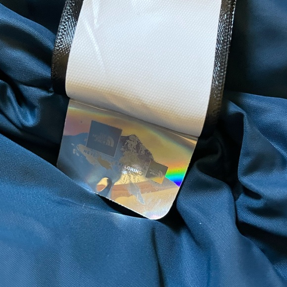 The North Face Men’s 1996 Retro Nuptse Vest - Picture 9 of 11